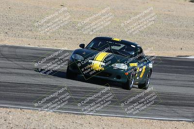 media/Feb-18-2024-Nasa AZ (Sun) [[891db5b212]]/7-Race Group A/Session 1 Turn 12 Exit-Bowl Entry/